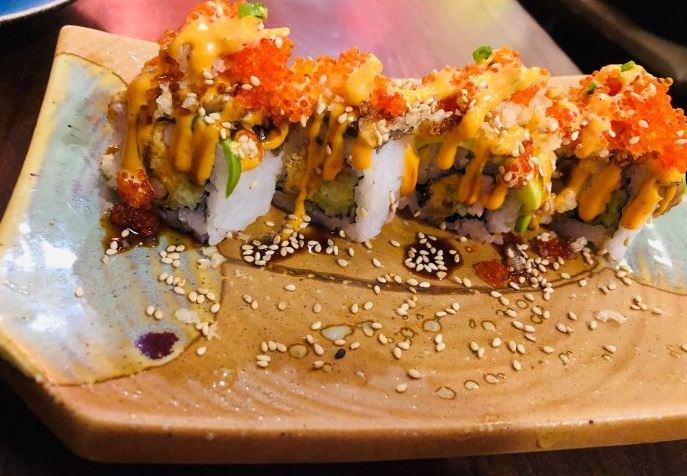 木村屋いざかや(中山亭店)