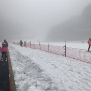 华体会- 华体会体育官方网站- 华体会体育APP下载关于滑雪的历史