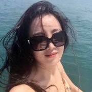 零零星星的小窝