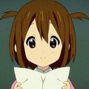 这头像和我像吗