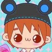 哞哞哒没鼻子星人