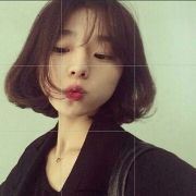 迦楼罗君闹太套