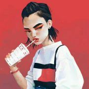 结果就是被结果了