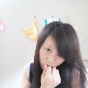 肉包菜包奶黄包