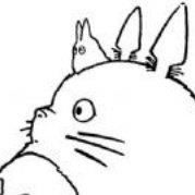 射手座的小白鼠