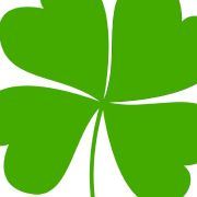 一个字爱上另一个字