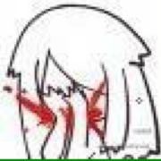 糖炒栗子李子荔枝梨