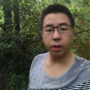 美人如花隔云端