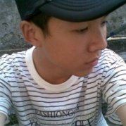 抽完这根再戒烟