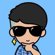 林大了什么鸟都有