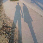 名字都被占用了