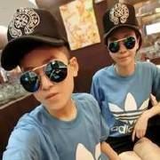 那就做个好青年吧