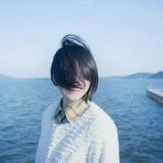 每一丁点的小幸福小琴