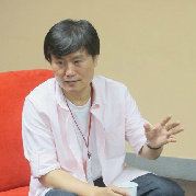 往事终究是个回忆