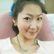 靓女岛主瘦詹詹