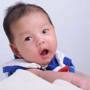 左眼睛和右眼睛是伙伴