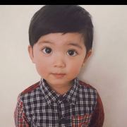 会唱歌的流浪者