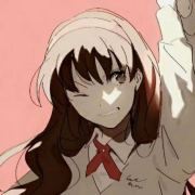 留下的记忆谋人