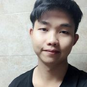 传说中的红色小霸王