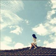 包包包包包包包