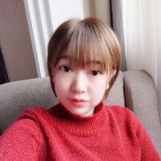 猪才怪我是猪才怪才怪