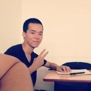 凡凡凡平不平凡