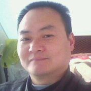 这破玩意儿真没劲