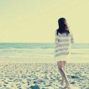 吃土少女苏小卿