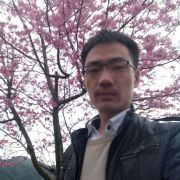 后的我们不年轻