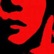 叶胖子是粗腿王