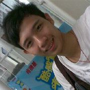 舞动的青春激昂的梦