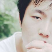 萝卜是各种萝卜