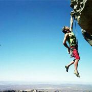 大冰箱放小苹果