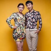 吃土少女静静酱