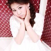 北七的第貳人生