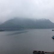 春天可以来了吗