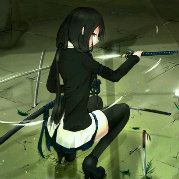 王者归来看世界