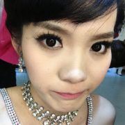 水里的鱼
