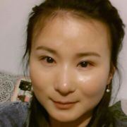 呼啦呼啦吃死自己