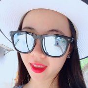 努力泡泡爱吐槽