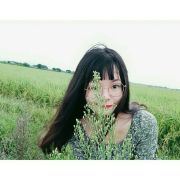 我的眼里只有易只烊