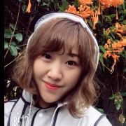 依萌麻麻不爱上班