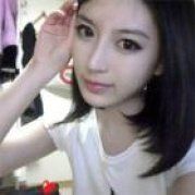 是岂几不是岂攵