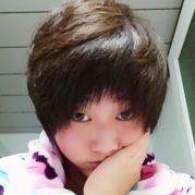 那一旮旯姑娘我抽过疯