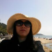 苗小苗是只吃不饱的猪