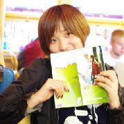 土豆圆圆和糖糖