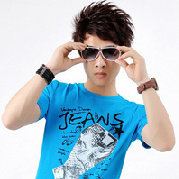 轮轮丨想成为立派风