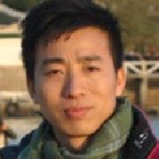 印象大红袍小帅