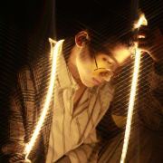 拥有着也失去着