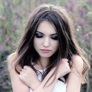 默默等待的夏天